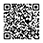 LINEQRコード